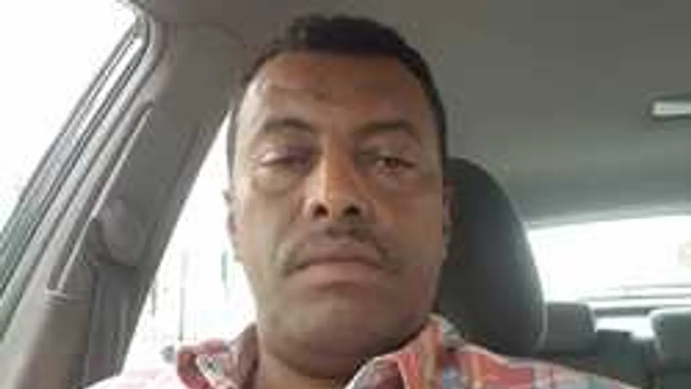 Pokoli torony: az ő hűtője gyilkolt meg 100 embert