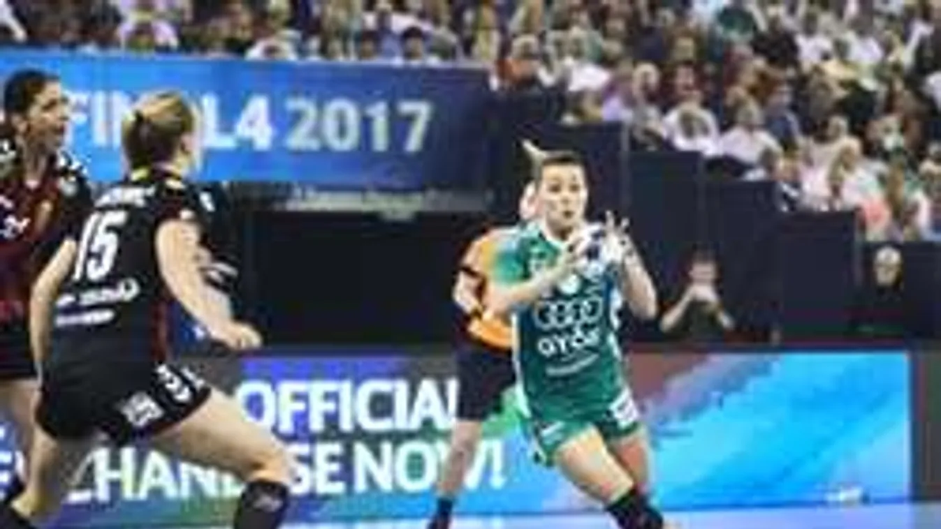 Embertelen kínokat állt ki a Győr világklasszis játékosa