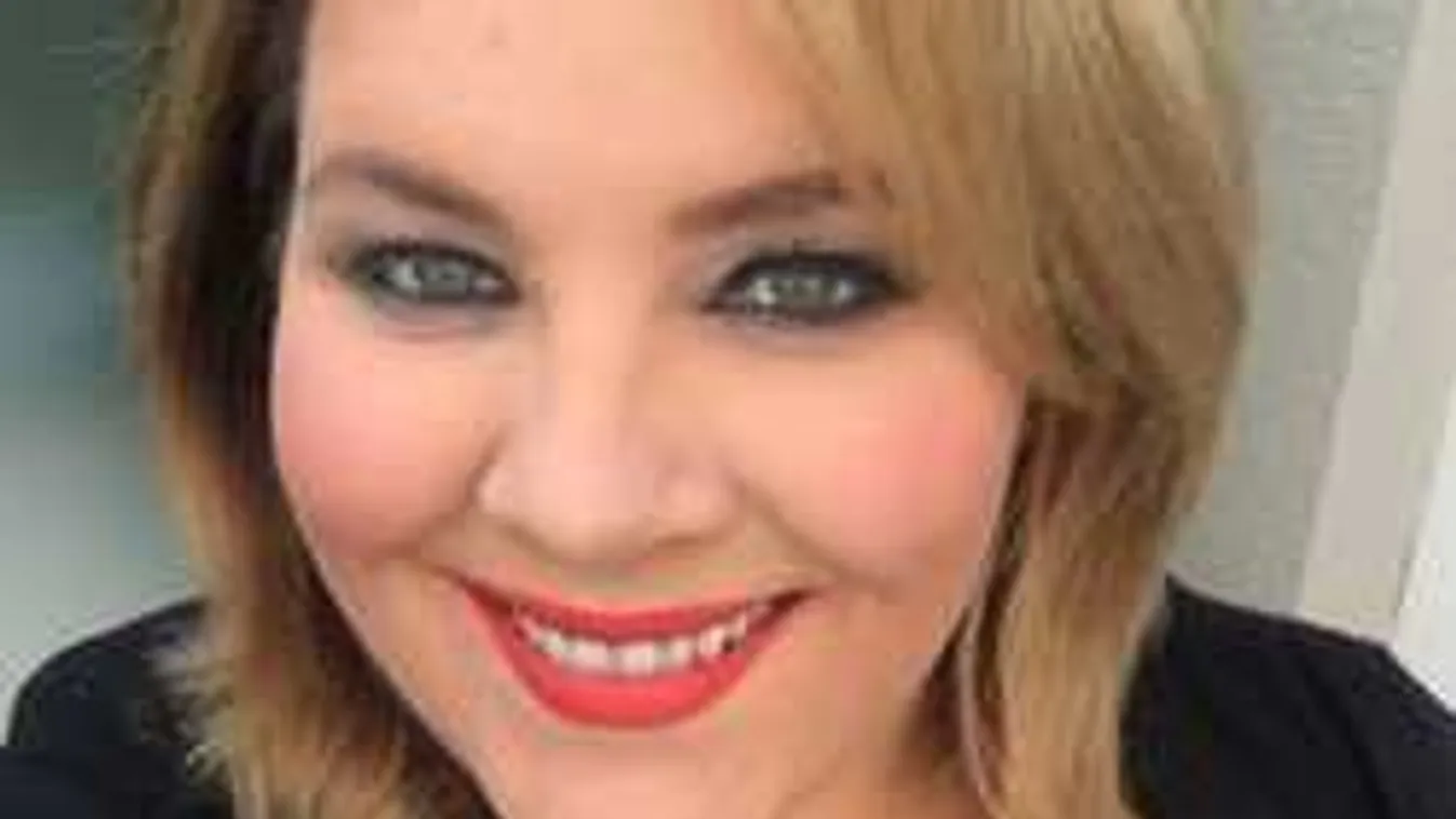 Megrendítő vallomást tett Tóth Vera