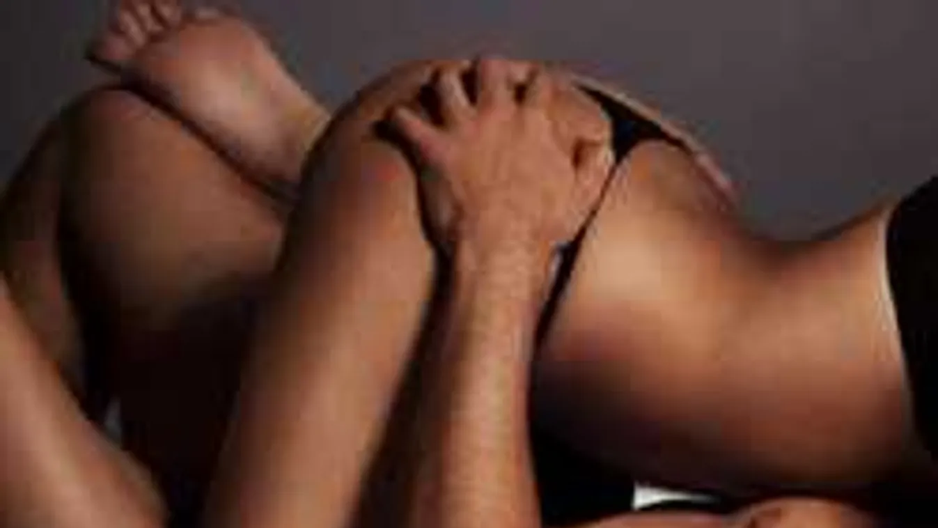 Ez a legősibb tabu a szexben: Derüljön ki végre az igazság!