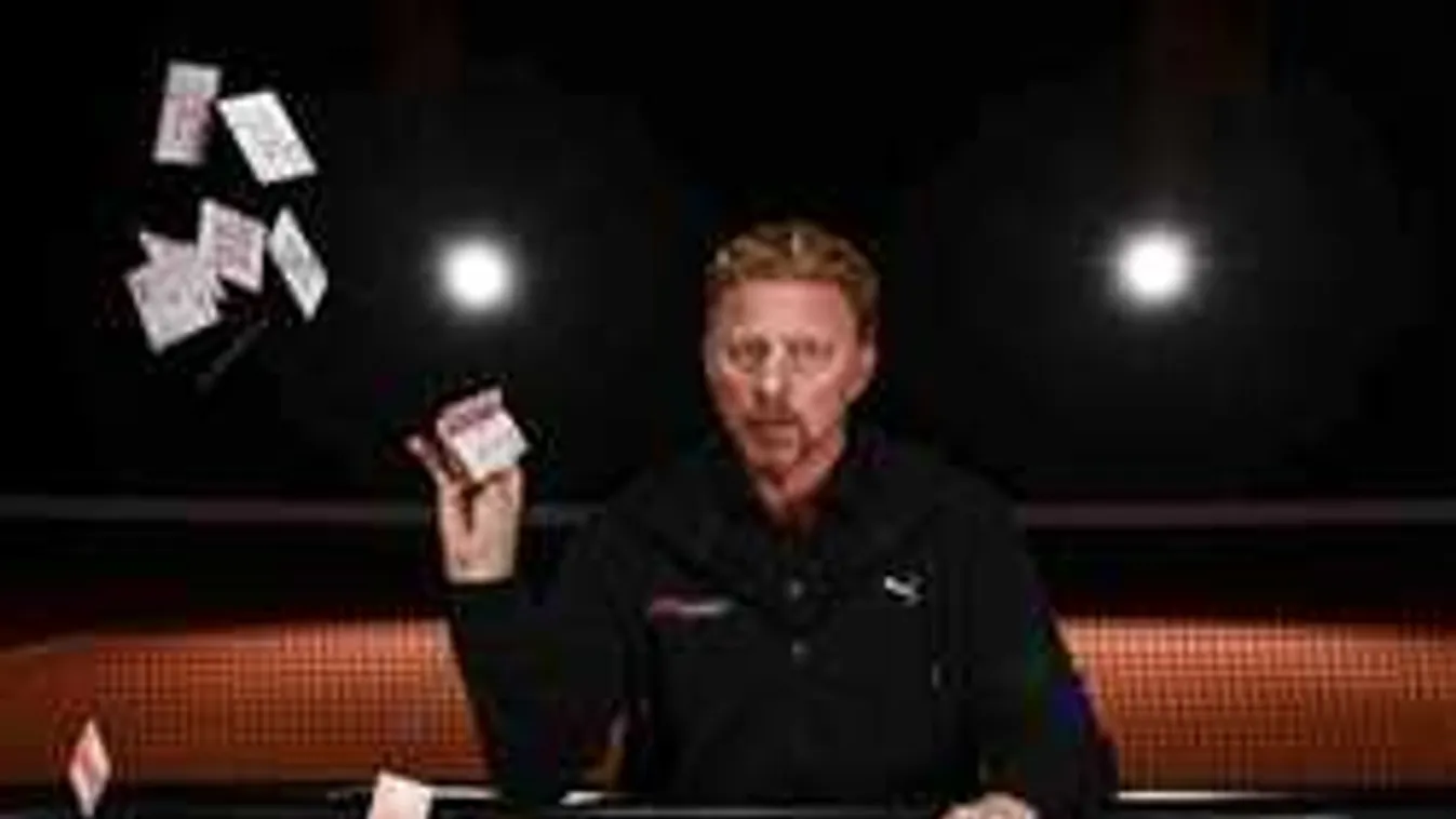 Így szórta el hihetetlen vagyonát a legendás sportoló