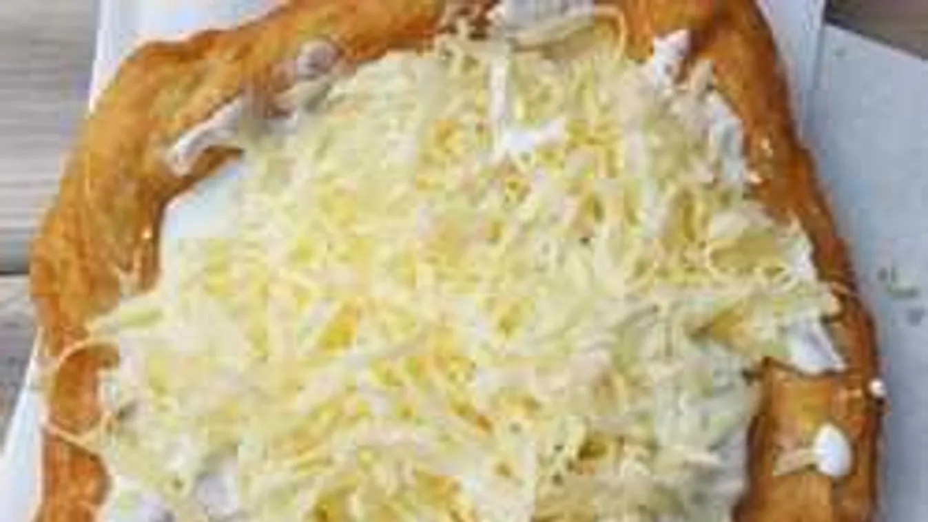 Vigyázz, így támad a strandon a cukor!