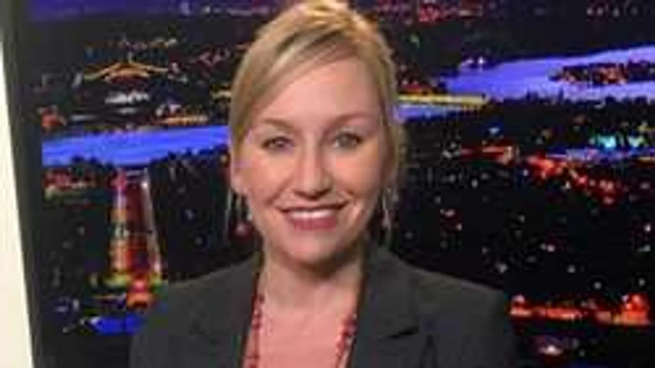 Történelmi pillanat: csupasz női mell bukkant fel a parlamentben