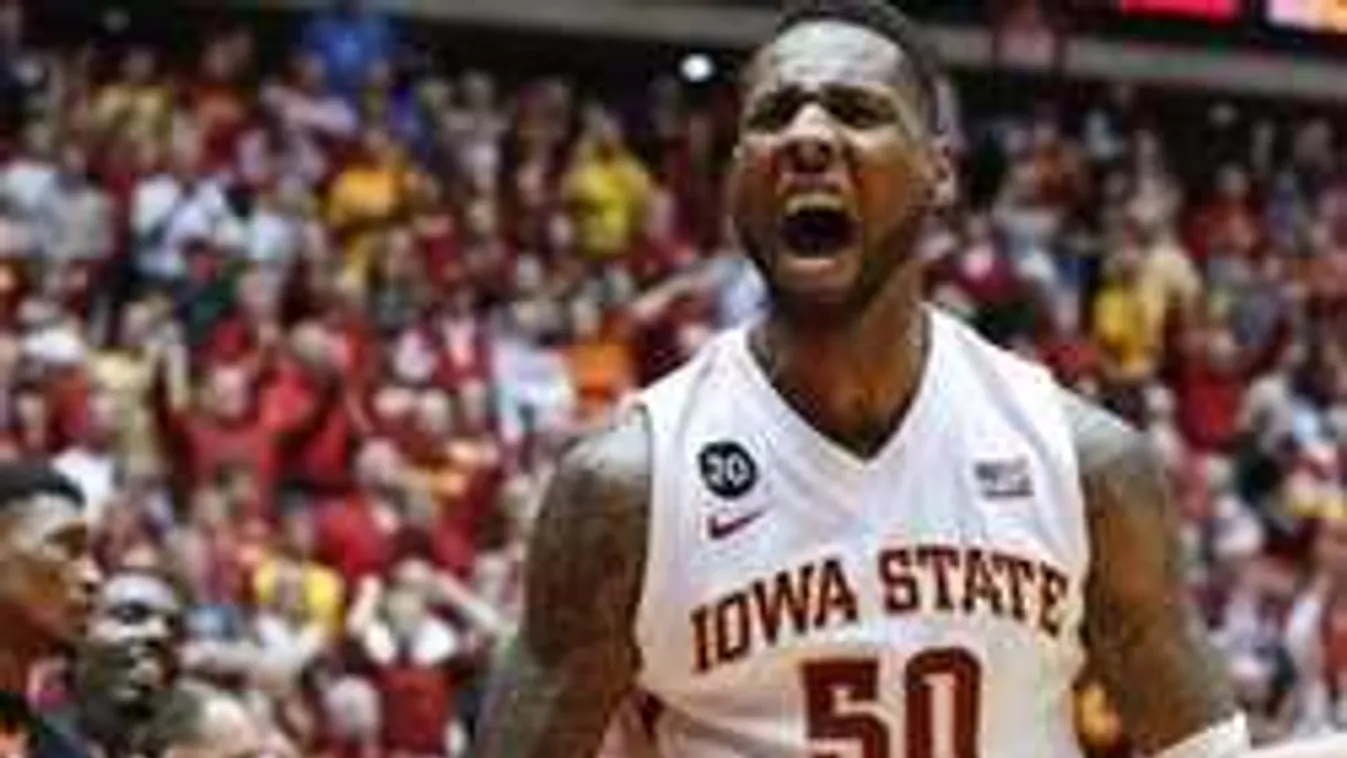 Felháborító, semmit nem tud hazánkról a legújabb magyar