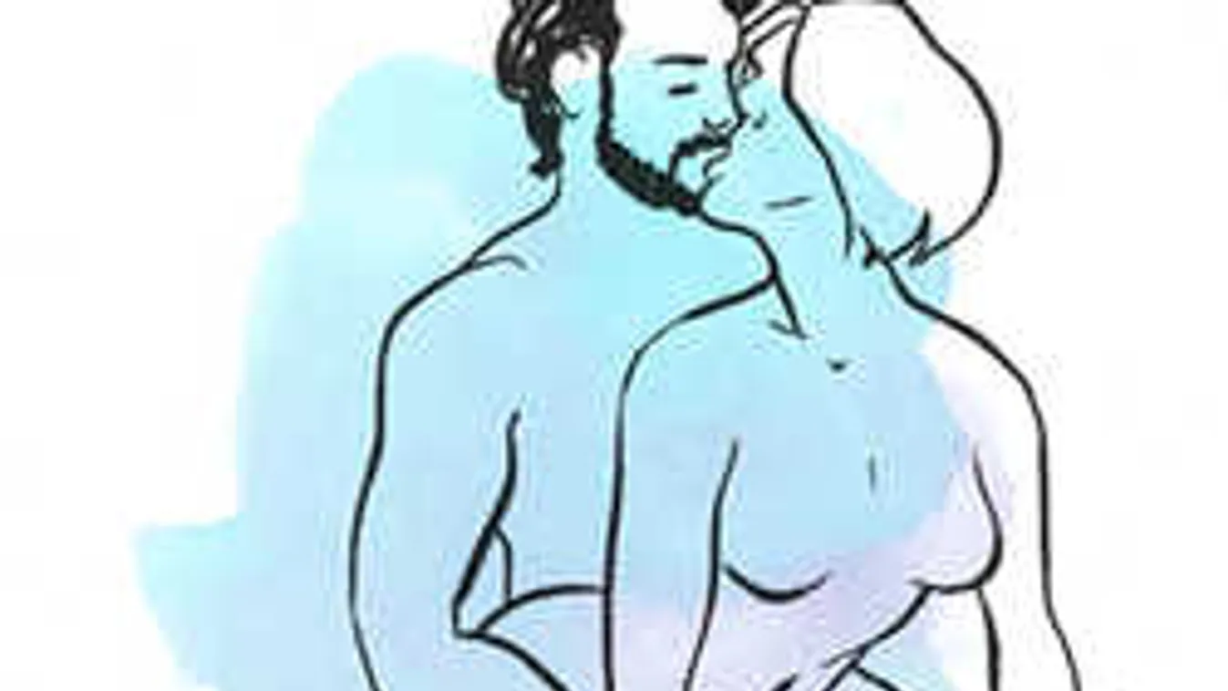 Ezek a szexpózok brutális orgazmust okoznak!