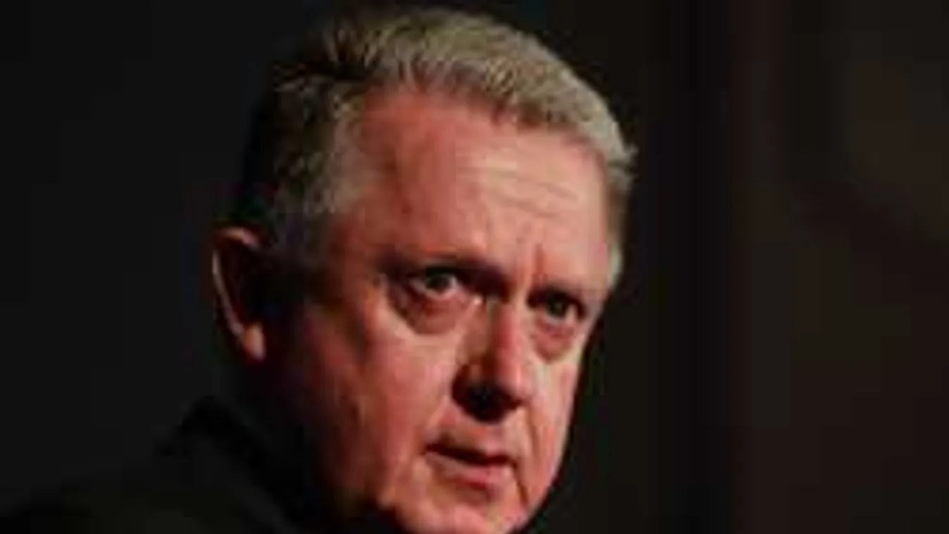 Gyászol a holland király, meghalt a korábbi  elnök