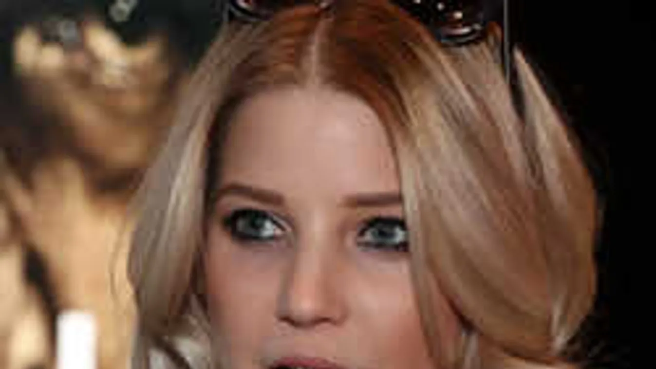 Beszálltak a sztárok Majka és Szabó Zsófi vitájába