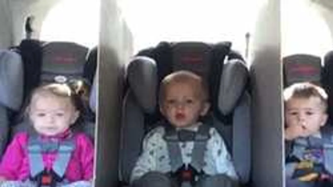 18 zseniális ötlet, amit egyszerűen minden szülőnek ismernie kell