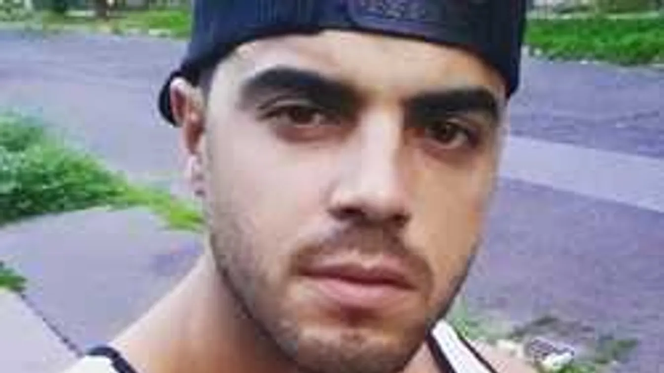 Dagad a botrány: rajongói kívánják a magyar sztár halálát!