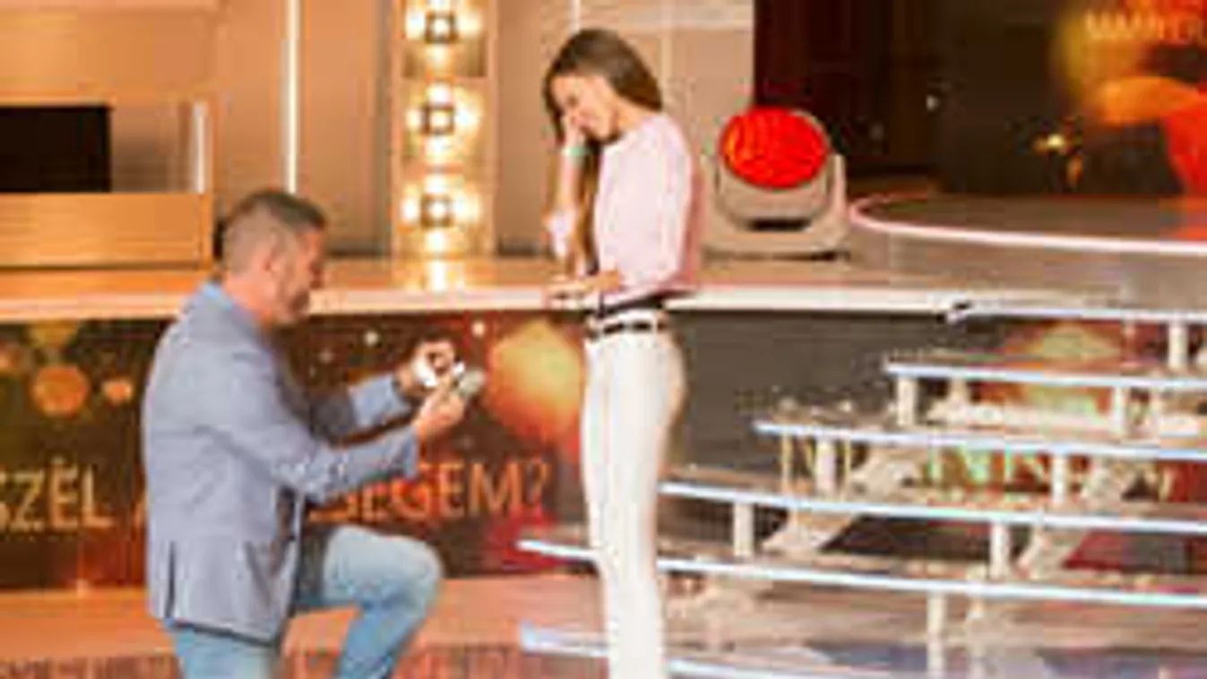 Íme, A Nagy Duett eddigi legemlékezetesebb pillanatai