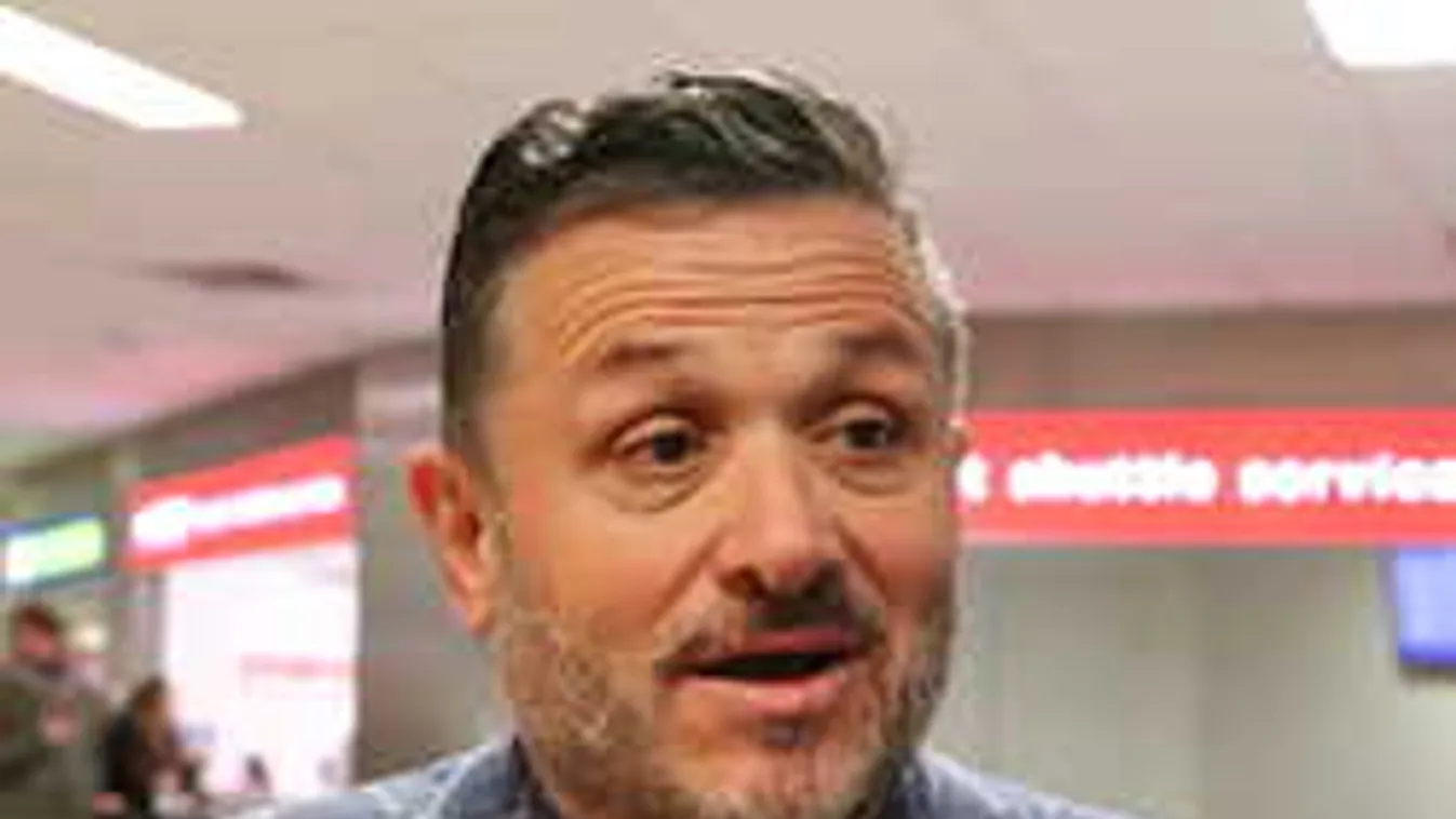 Megdöbbentő fordulat Lajcsi büntetőperében: az ügyésznek mennie kell?