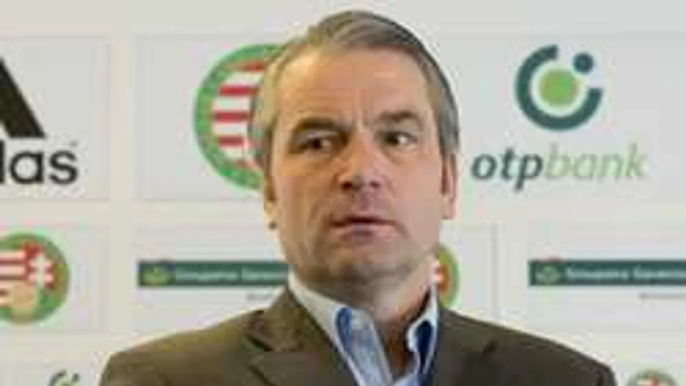 Szégyen Andorrában, Storcknak le kell mondania