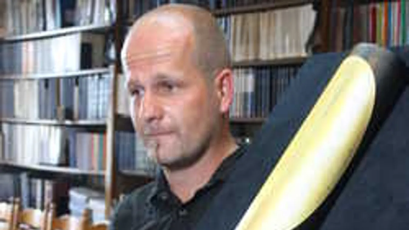 Sokmilliót érő kincsre bukkant az erdőben egy szegedi gombász, de nem tartotta meg