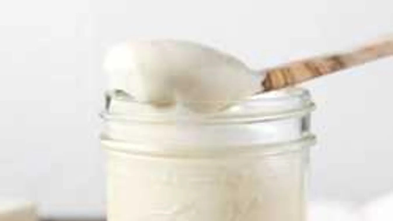 Egyszerű magyar alapanyag a konyhából: Finom és védi az egészségedet