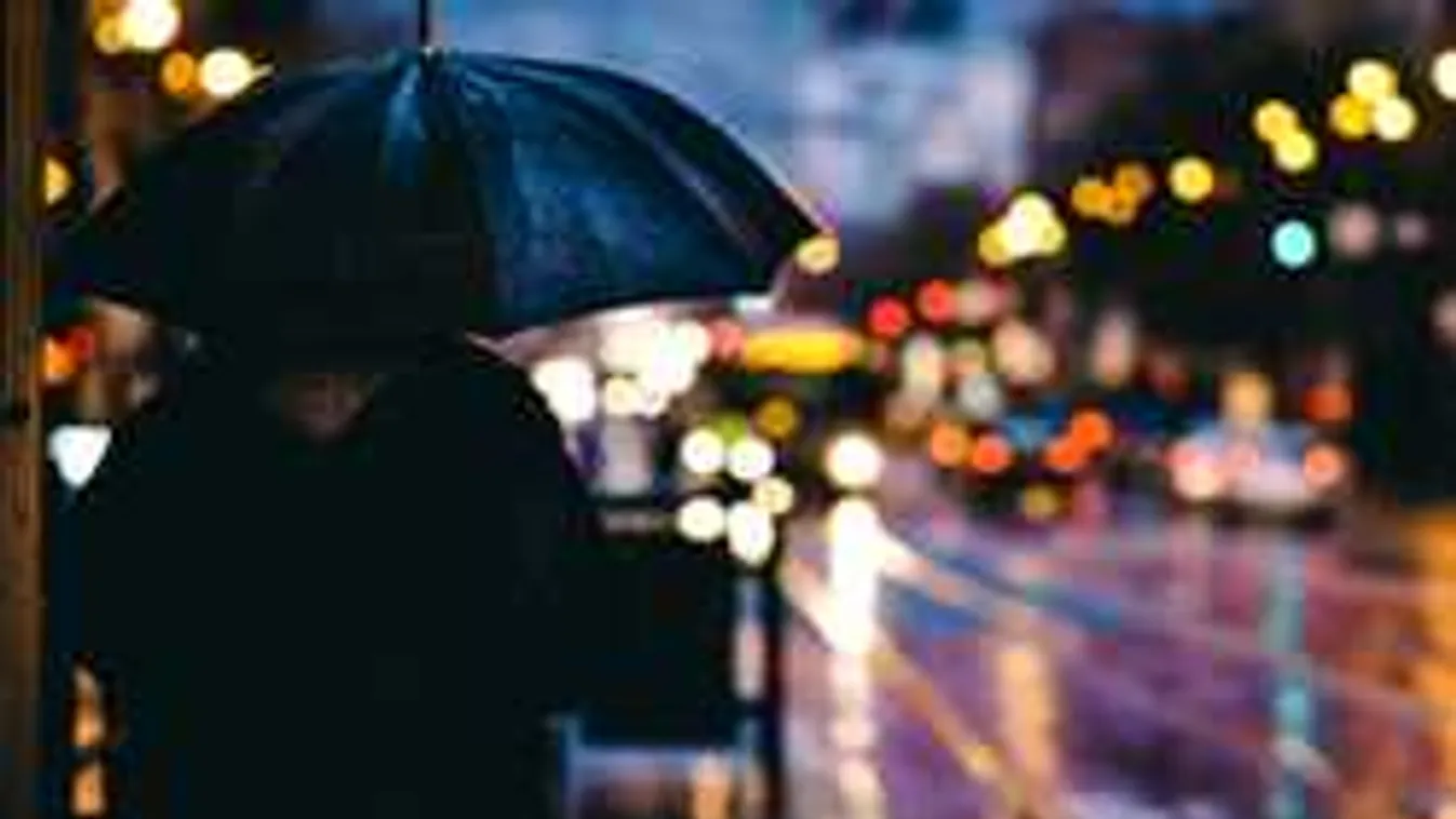 Lesújtó hír a júniusi időjárásról, annyi a belföldi nyaralásnak?