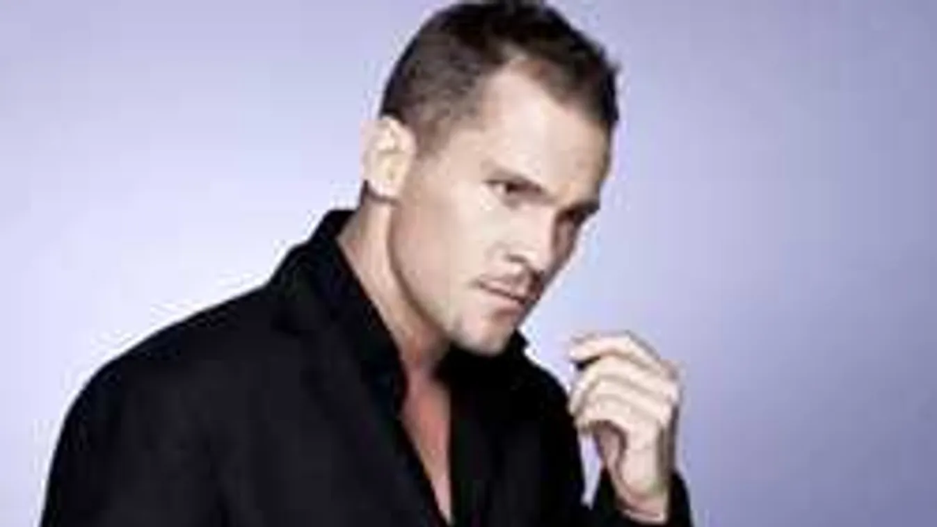 Hujber Ferenc a nyomozás ellenére is bizalmat kapott