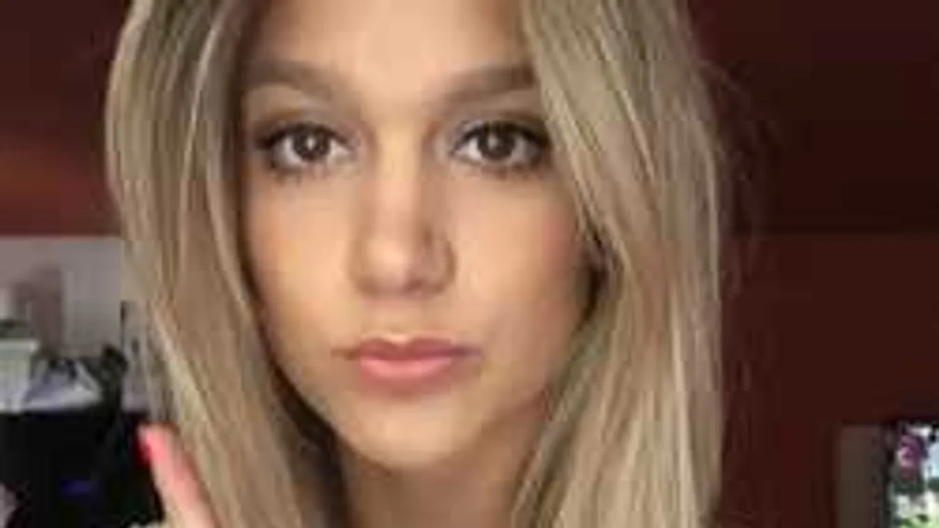 Kiderült a viszály oka: Ezt üzente édesanyjának Weisz Fanni