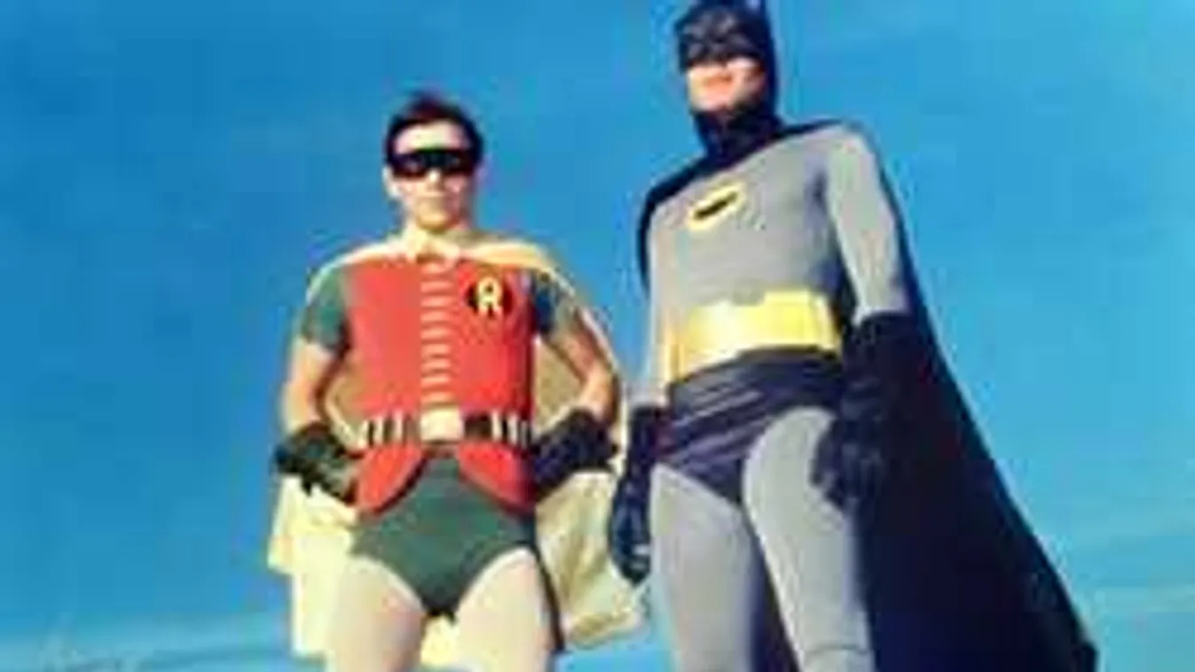 Gyászolnak a rajongók: Elhunyt a világhírű filmes legenda...