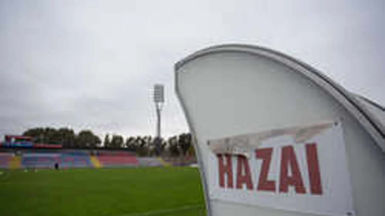 Ez meg hogy lehet? Világsztárokat köröz le a szapult magyar foci