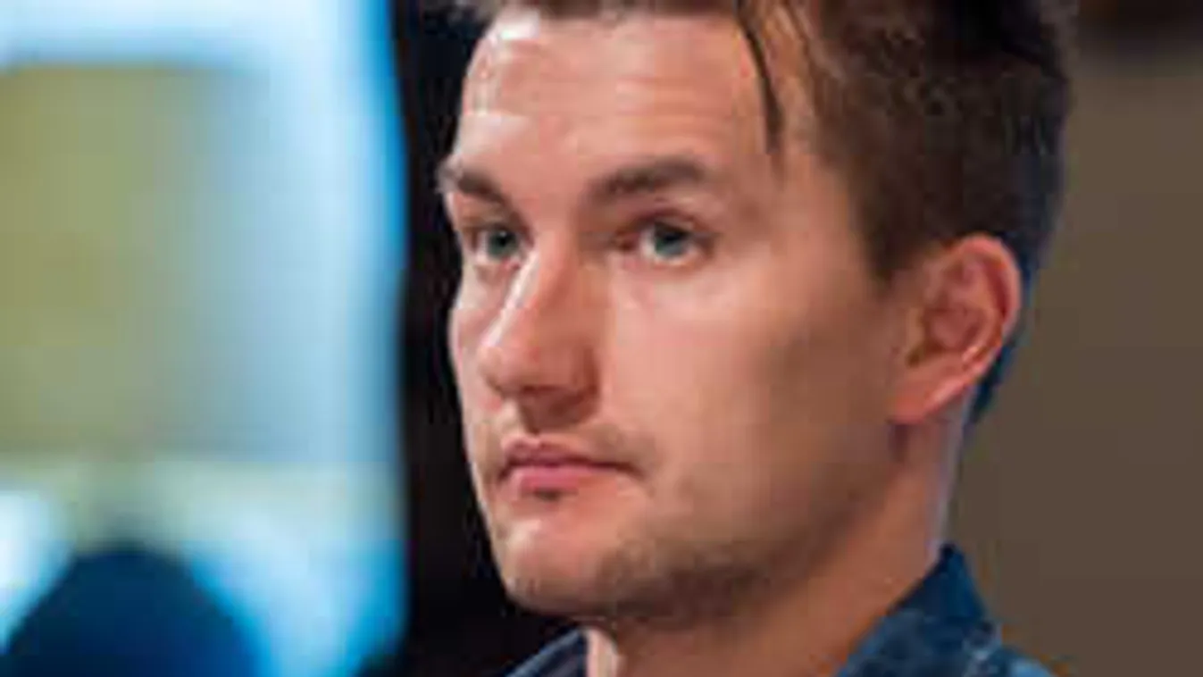 Nyomoz a rendőrség, brutális balhéba keveredett a magyar sztárszínész