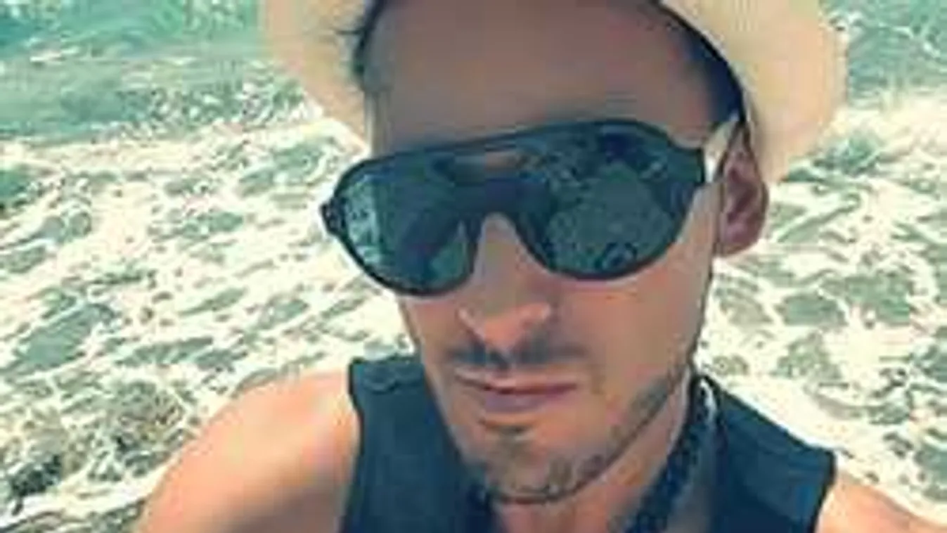 Nagy bejelentést tett a népszerű magyar énekes, így folytatja karrierjét