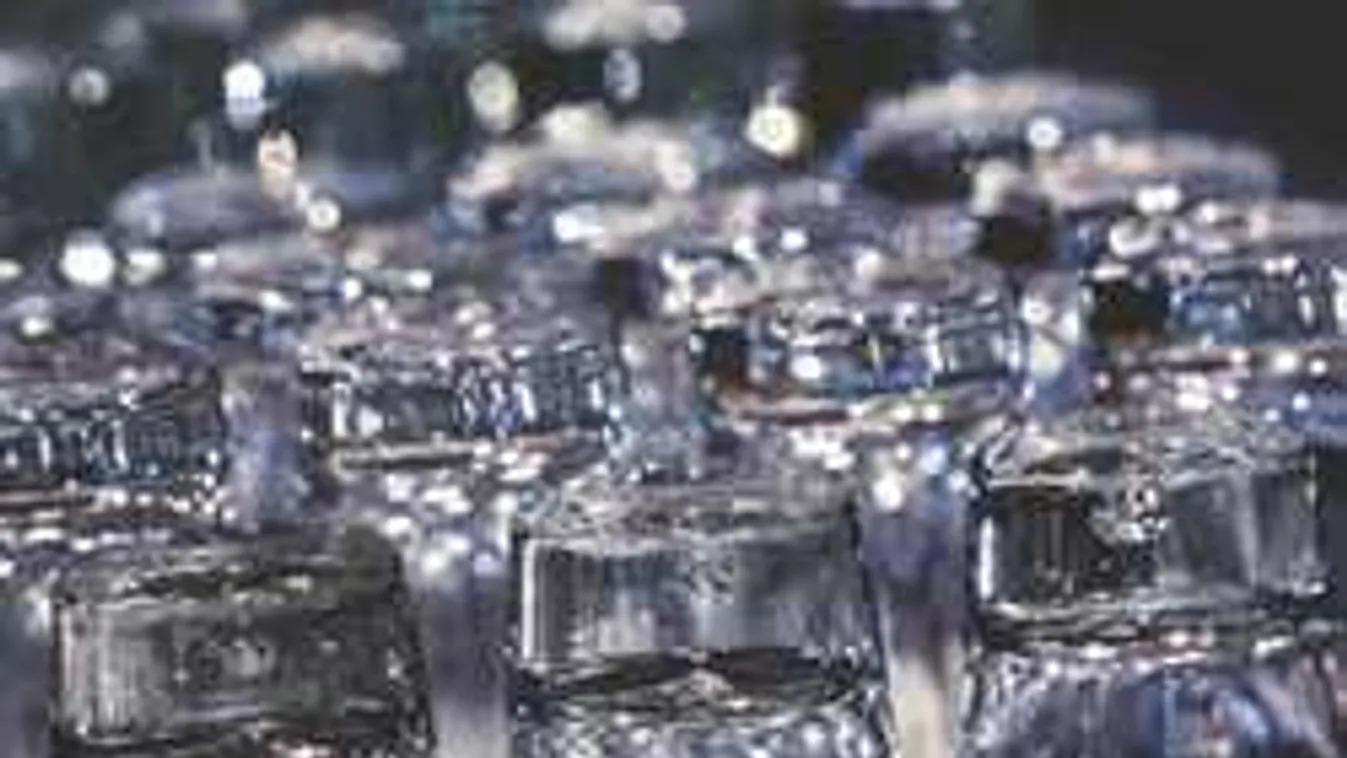 Hatalmas partival zárja a nyarat a Vodka Fesztivál Budapest!