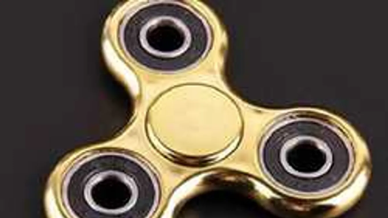 Veszélyes játék lett a gyerekek új kedvence, egyre több a baleset