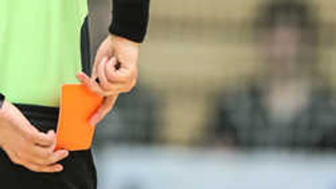 Bundagyanú, őrizetbe vették a magyar klubelnököt