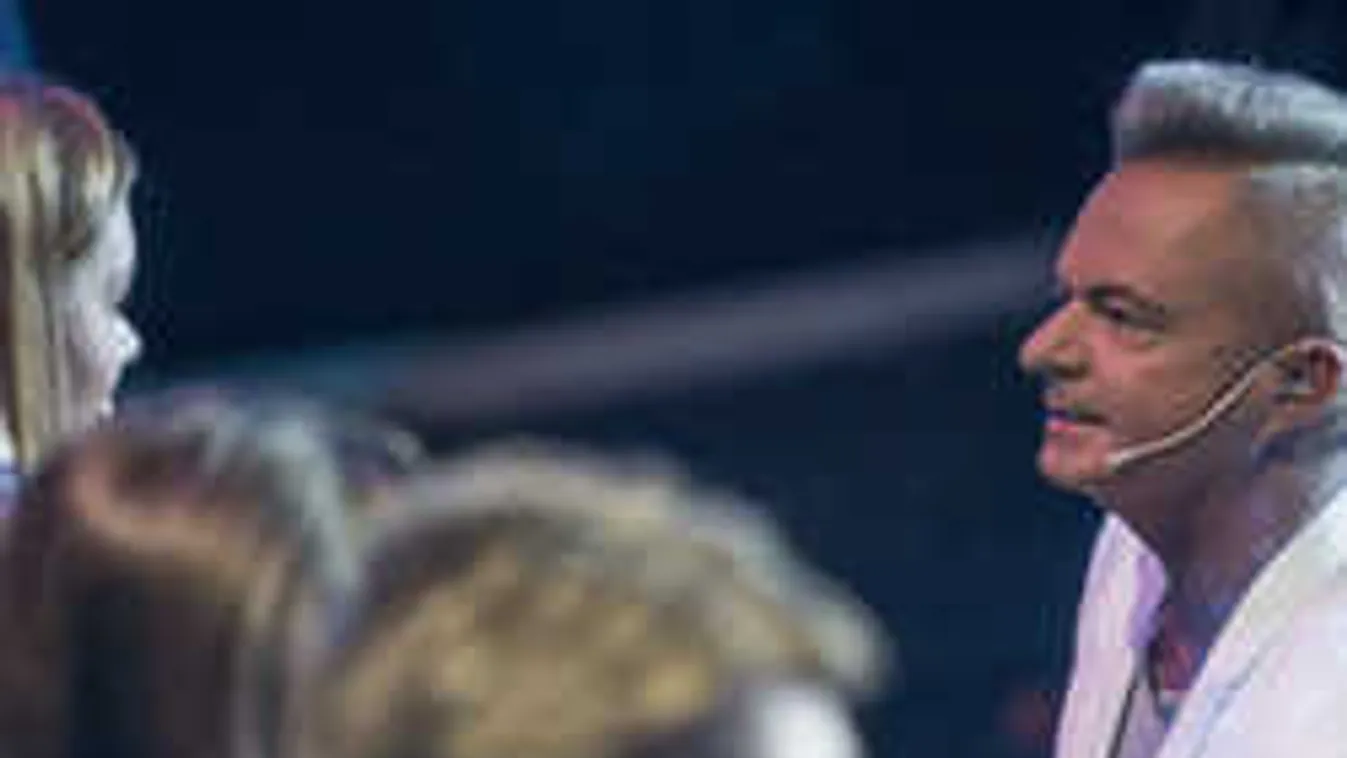 Cooky már az édesanyjának is bemutatta új kedvesét