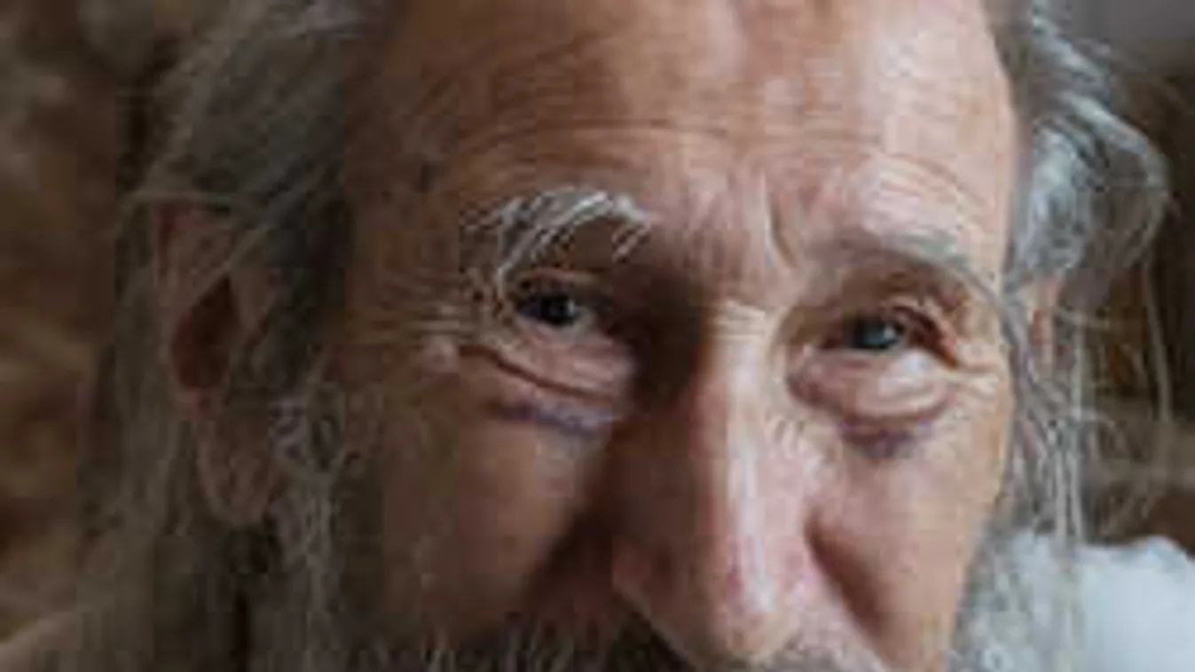 Elutasítja a segítséget a megvert magyar színész