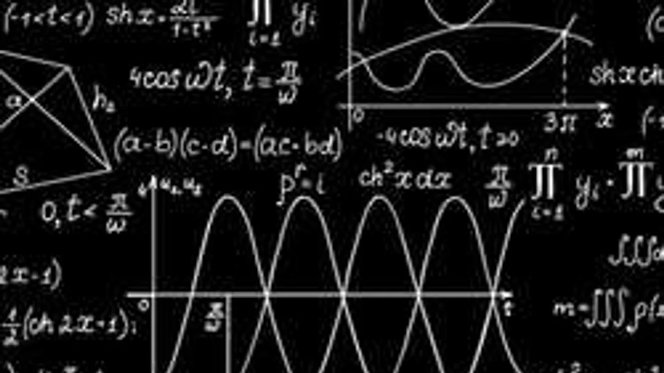 Hihetetlen, de igaz: ezért írunk kérdőjelet a mondatok végére