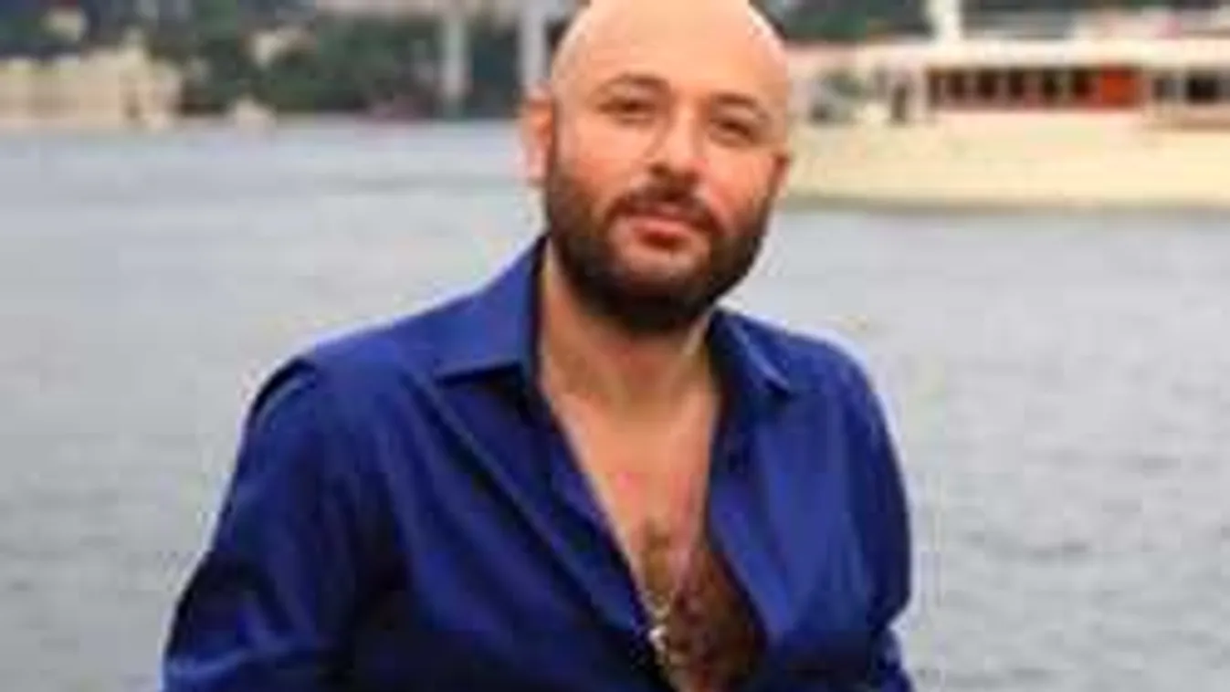 Megműtötték a Szulejmán sztárját! Nem volt könnyű operáció