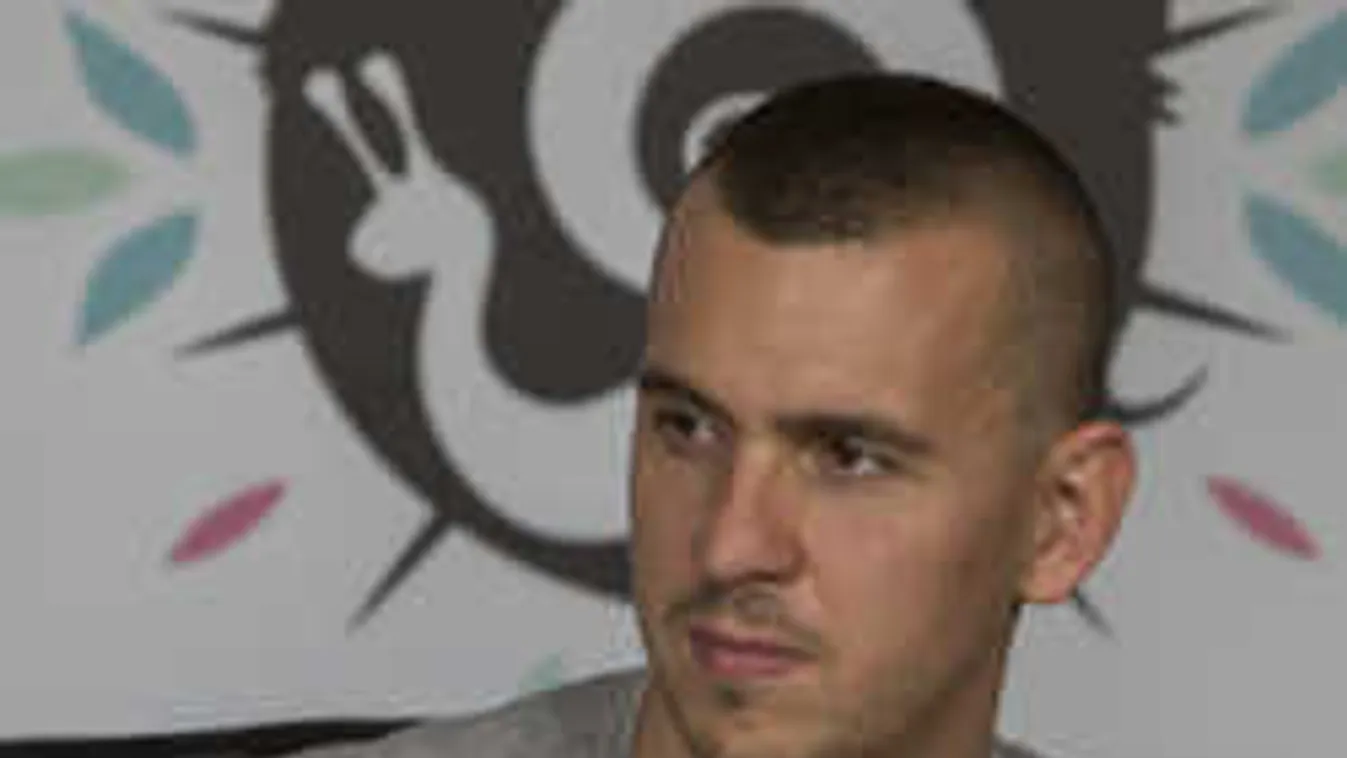 Súlyos döntést hozott Cseh László a világbajnokság előtt