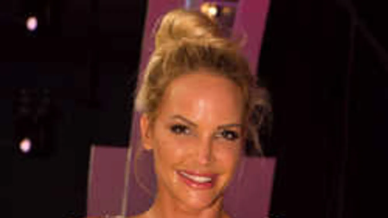 Élete legnehezebb nyara vár Zimány Lindára