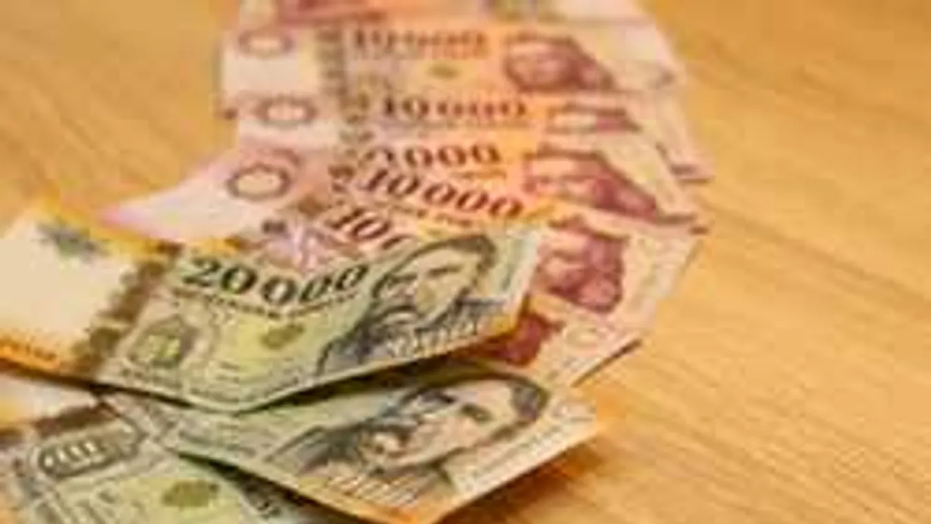 Fontos változás, a Te pénztárcádat is érinti!