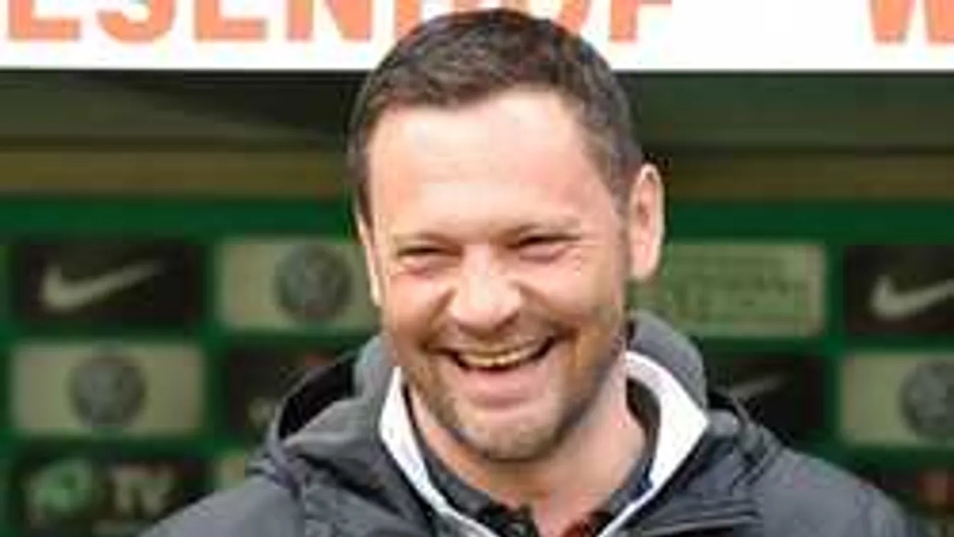 Világsztárt csábít Dárdai csapata