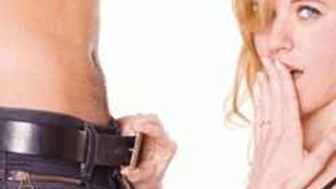 Rosszul sült el az orális szex