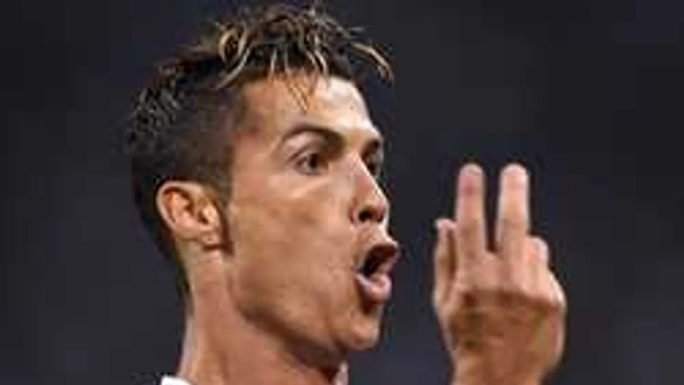 Történelem, erre várt Európa 25 évig