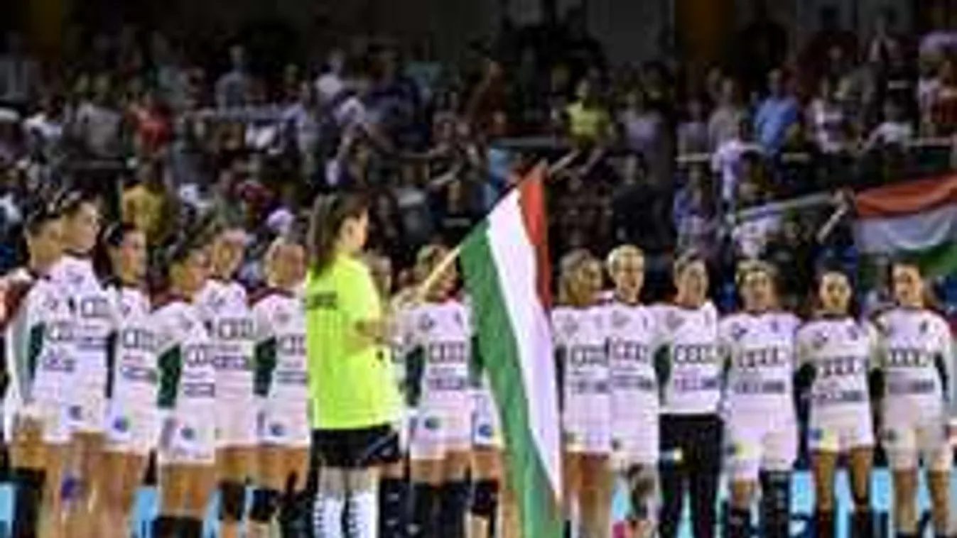 Óriási balhé, a magyar szurkolók nem fogták vissza magukat
