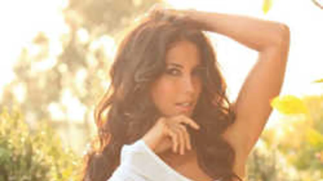 Ez a 6 leggyakoribb jel, hogy a férfi bejön egy nőnek!