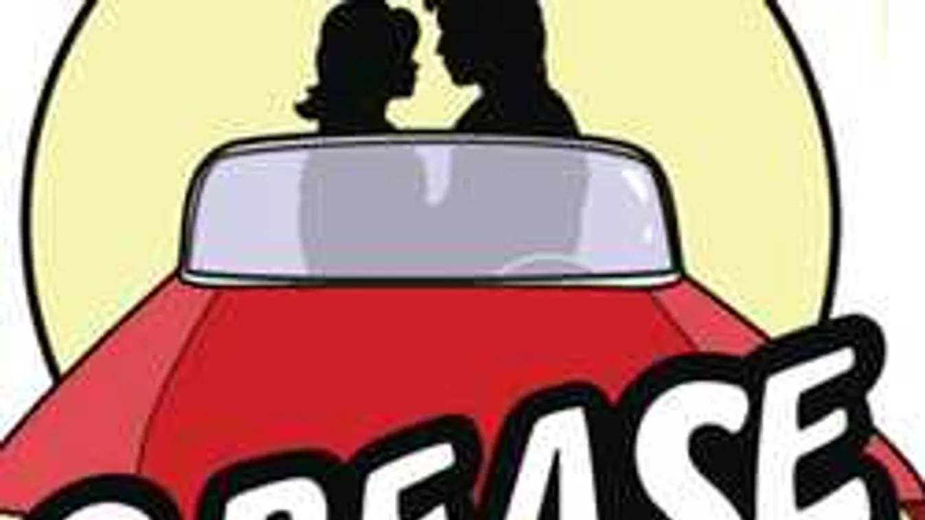 Halálos beteg a Grease sztárja!