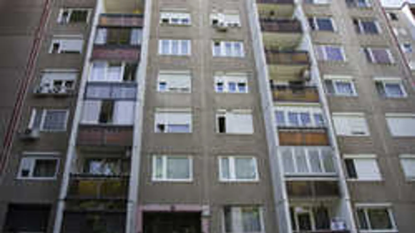 Fogyni vágyókat vert át az újpesti kuruzsló