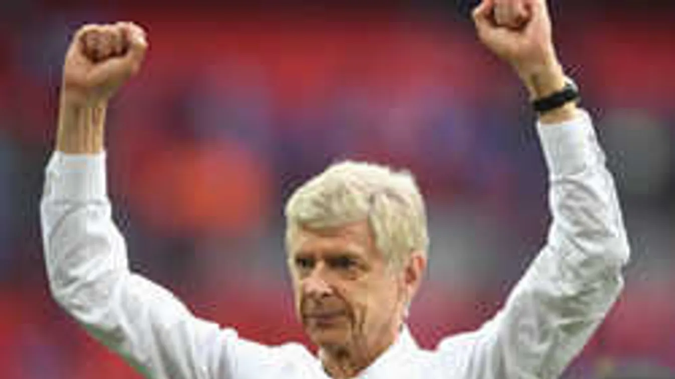 Csoda Londonban, mindenki meglepődött a döntésen