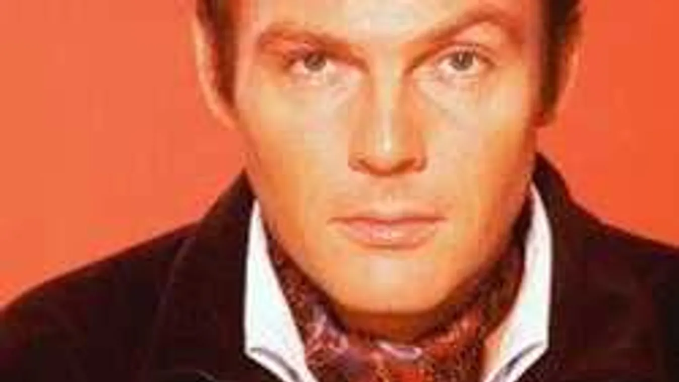 Meghalt a Batman karakteréről híres színészlegenda