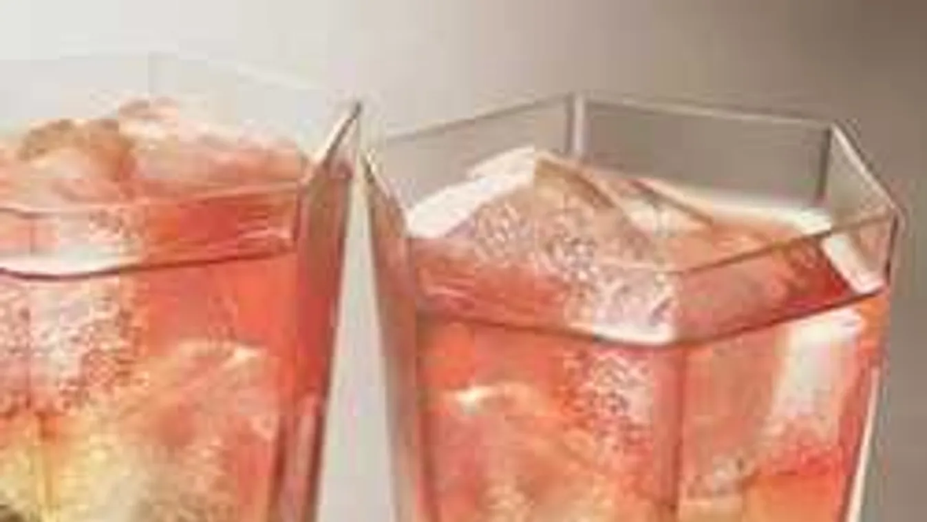 Már most írd be a naptáradba! Augusztusban Vodka Fesztivál!