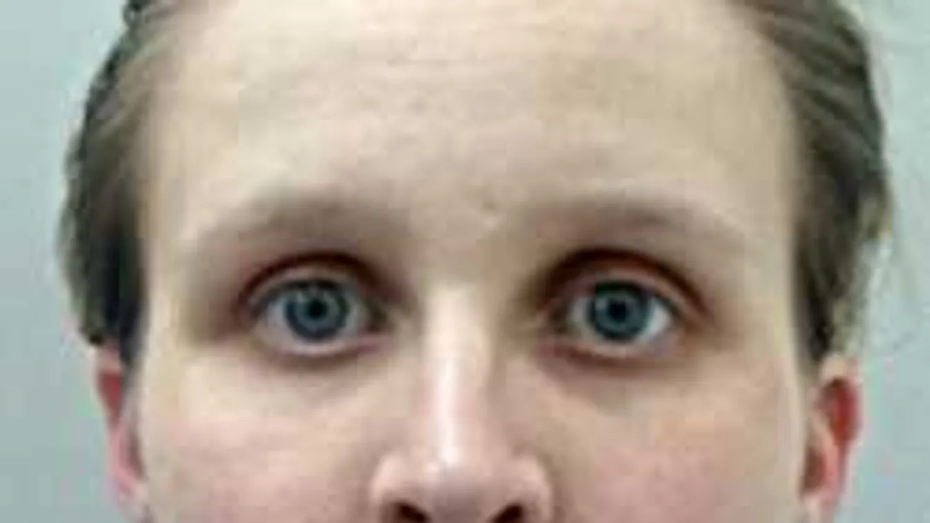 Ollóval ölte meg újszülött babáját a kegyetlen anya