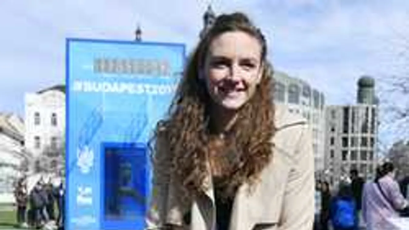 Nagy változás, valami nem stimmel Hosszú Katinka karjával