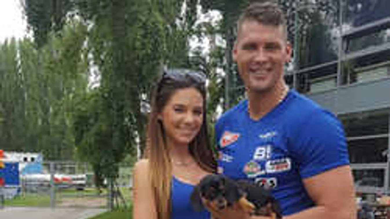 Botrányok után újra együtt a magyar álompár