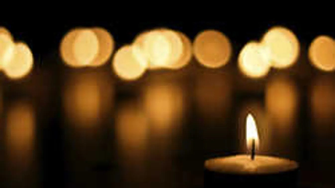 Elhunyt a magyar televíziós legenda!