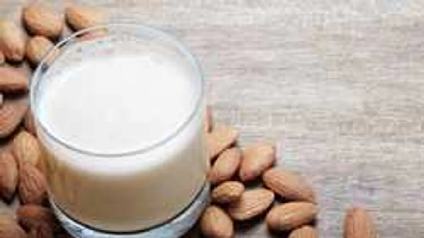 Csak növényi tejet kapott, belehalt az alultápláltságba a csecsemő!